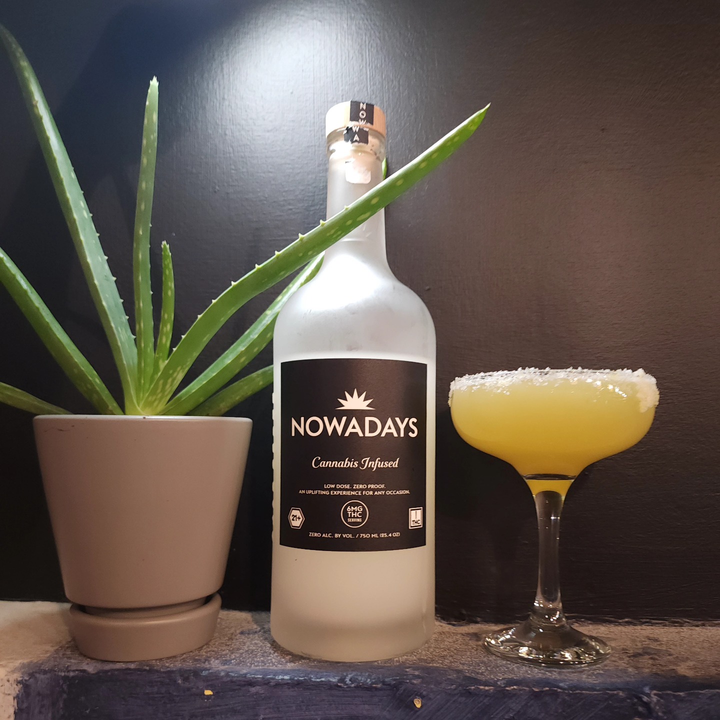 Three On Main Spindale North Carolina Three Restaurants, One Dining