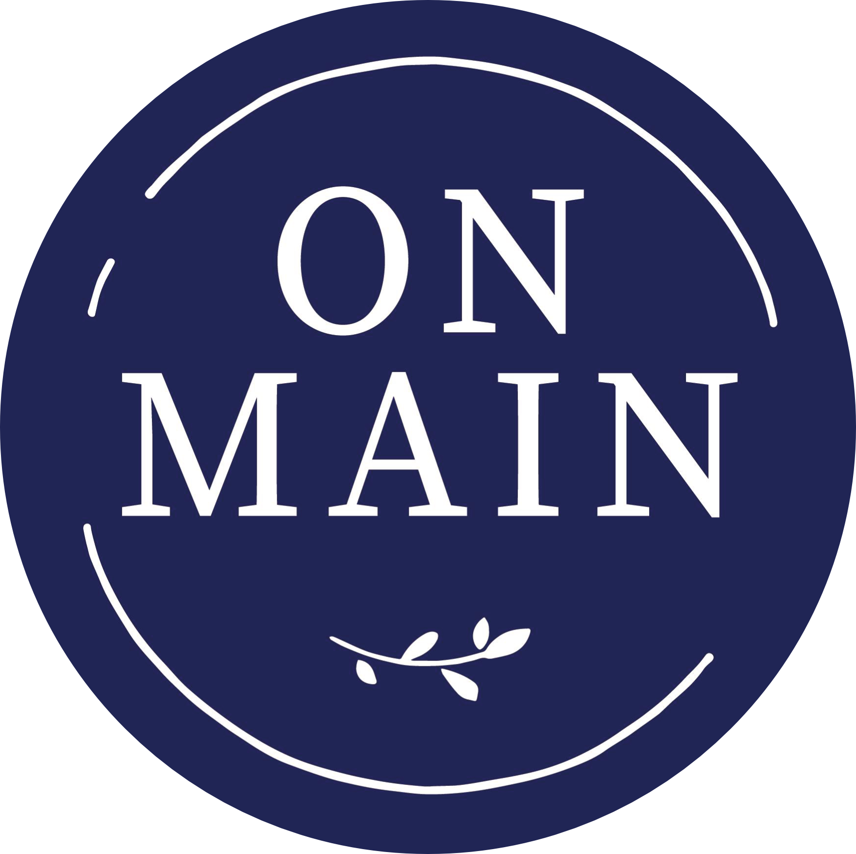 DANCING for CAFFEINE