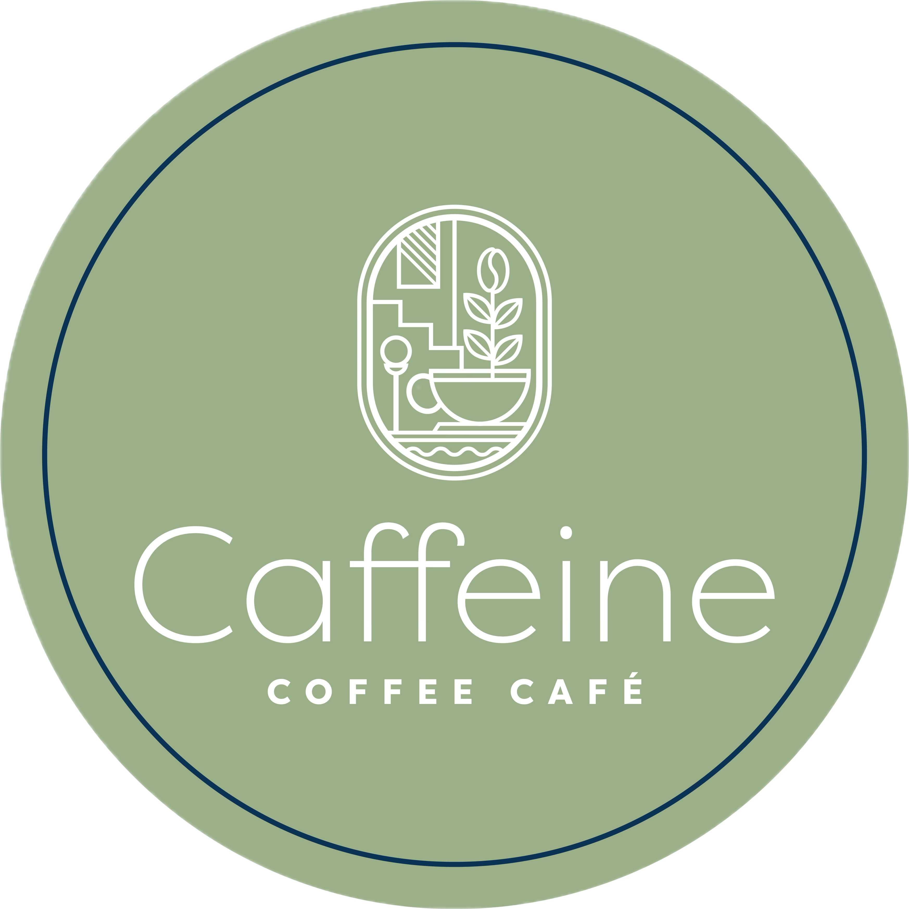 Author Signing - Michael Stauber