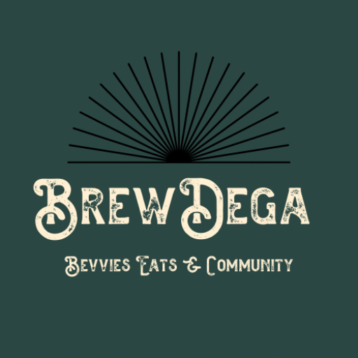 Brewdega